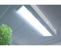 AMICA FK2695.4FT NoFrost Biała - 1392210 - zdjęcie 3